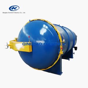 Nuevo <span class=keywords><strong>Autoclave</strong></span> para Anticorrosión de <span class=keywords><strong>Madera</strong></span>/<span class=keywords><strong>Autoclave</strong></span> para Retardante de Llama de <span class=keywords><strong>Madera</strong></span> - Product Image 4