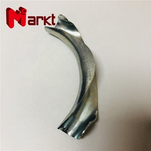 Diseño personalizado <span class=keywords><strong>de</strong></span> alta calidad Durable 16mm Plástico <span class=keywords><strong>Pvc</strong></span> Manual Pex Pipe Bender para tubo - Product Image 4