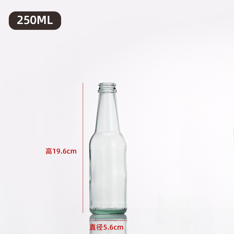 250ml