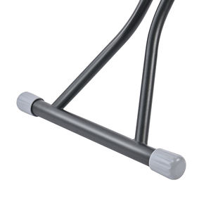 Planche à repasser pliable <span class=keywords><strong>de</strong></span> grande taille européenne, planche à repasser réglable pour la maison avec housse <span class=keywords><strong>de</strong></span> planche à repasser - Product Image 6