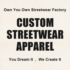 Chaquetas Cortavientos Impermeables Rainbow Spray OEM/ODM para Hombre, Mezcla de Nailon y Spandex <span class=keywords><strong>con</strong></span> Diseño de Pintura en Aerosol, Patchwork y Bordado - Product Image 4