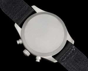 นาฬิกาคุณภาพสูงสุด หรูหรา สำหรับธุรกิจและลำลอง นาฬิกาข้อมือผู้ชายแบบกลไกอเนกประสงค์ - Product Image 6