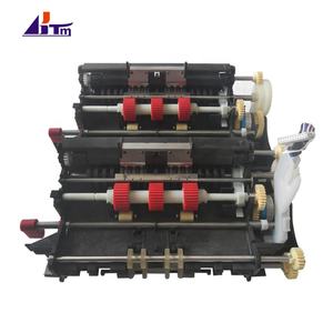 ชิ้นส่วนอะไหล่รถ ATM Wincor Nixdorf โมดูลตัวแยกคู่ mdms สถานีวัด CMD-V4 V <span class=keywords><strong>duu</strong></span> 1750109641/1750051761/1750051760 - Product Image 3