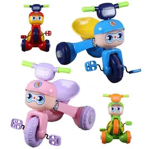 2020 kids tricycle india kids trike for indoors and outdoors pedal kids tricycle mini toy tricycle