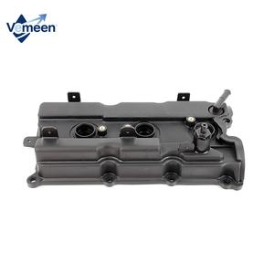 Cubierta de culata de alta calidad para Nissan Murano SE Z50 3.5L 05-09 <span class=keywords><strong>13264</strong></span>-8J102 <span class=keywords><strong>13264</strong></span>-<span class=keywords><strong>7Y000</strong></span> 264-984 <span class=keywords><strong>13264</strong></span> 8J102 - Product Image 1