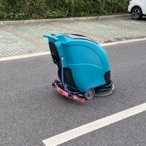 <span class=keywords><strong>El</strong></span> más competitivo de alta calidad al <span class=keywords><strong>mejor</strong></span> precio Venta caliente Limpieza de pisos Tamaño personalizado Depurador de pisos <span class=keywords><strong>El</strong></span> <span class=keywords><strong>Mejor</strong></span> Precio de diferentes tipos - Product Image 3