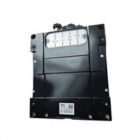 Sensor LiDAR SICK LMS511-10100 ORIGINAL BARU 24VDC Jangkauan 0.2m-80m Tersedia 1047782