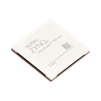 XCZU47DR-2FFVE1156I Neuf Original FBGA-1156 Circuit Intégré FPGA XCZU47DR-2FFVE1156I