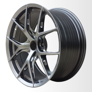 Jantes Flow Forming FIR 18/19/20 pouces 5x112 5x114.3 5x120 pour Ford Audi BMW Honda Toyota Mazda Mitsubishi Kia Lexus <span class=keywords><strong>Mercedes</strong></span> - Product Image 1