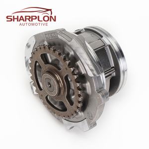 Pompe à huile de transmission automatique 8HP45 8HP55 8HP70 8HP75 8HP90 pour BMW Jaguar - Product Image 5