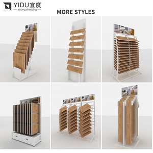 Expositor <span class=keywords><strong>de</strong></span> suelo curvo <span class=keywords><strong>de</strong></span> madera personalizado, soporte <span class=keywords><strong>de</strong></span> metal resistente para muestras <span class=keywords><strong>de</strong></span> suelos, ideal para sala <span class=keywords><strong>de</strong></span> exposición o <span class=keywords><strong>tienda</strong></span> <span class=keywords><strong>de</strong></span> <span class=keywords><strong>azulejos</strong></span> - Product Image 6