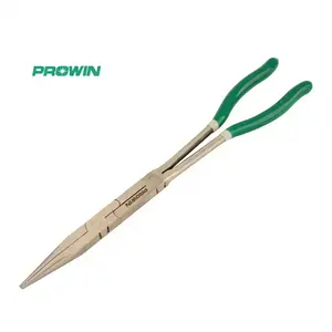 Needle-nose Pliers China Trade,Buy China Direct From Needle-nose Pliers  Factories at