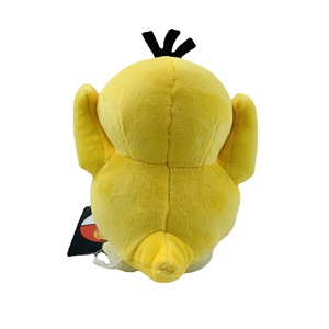 ตุ๊กตายัดไส้รูปสัตว์น่ารักๆรูปการ์ตูน - Product Image 4