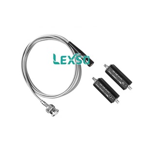 Sonde de courant Tektronix CT1 CT2 CT6 MAH pour oscilloscope – Pièces et accessoires d'instruments – Pince ampèremétrique xgeqpt - Product Image 3