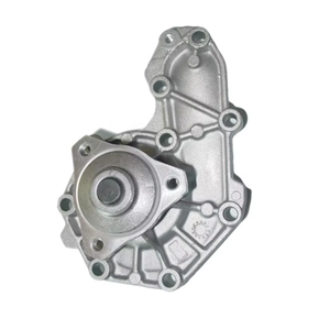 Vendita calda pompa dell'acqua di raffreddamento per <span class=keywords><strong>DACIA</strong></span> <span class=keywords><strong>RENAULT</strong></span> 7701473365 riparazione automatica - Product Image 6