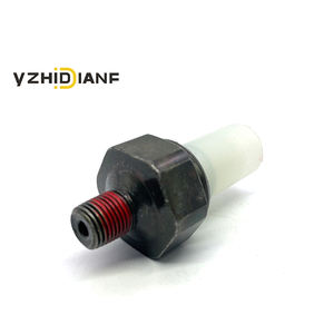 Capteur de pression d'huile automobile au prix d'usine 94750-02100 9475002100 pour Hyundai Elantra KIA <span class=keywords><strong>Niro</strong></span> - Product Image 2