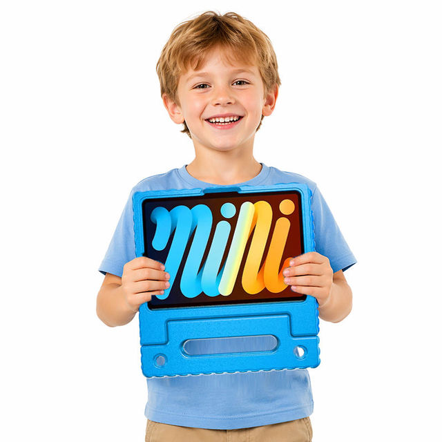 HGD Universal Kids Cover case for iPad 10.2 (9gen/8gen/7gen), for iPad Air 3 Shockproof Customize Kids 10.5 Inch Tablet case