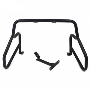 Protecteur de barres de pare-chocs supérieur de moto pour BMW R1200GS GS 1200 LC 2013-2016 <span class=keywords><strong>GS1200</strong></span> R Protection de cadre - Product Image 1