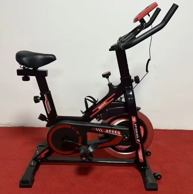 Black&Red