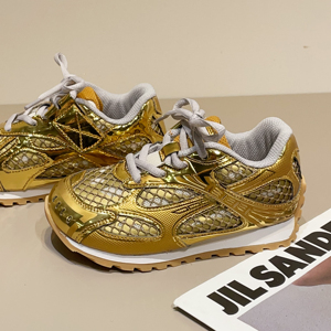 <span class=keywords><strong>Scarpe</strong></span> di Lusso TBS Top Fashion Ispirate al Design Orbitale per Bambini e Bambine dai 4 ai 12 Anni - Product Image 2