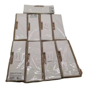 9 almohadillas de esponja para tanque de tinta residual compatibles con Epson 9400 9450 7400 4000 7450 4800 4400 4450 - Product Image 1