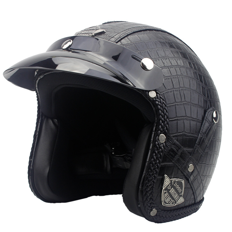 hriddell speedflex helmet piece Riddell Speedflex Echo Helmet