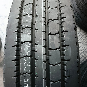 Neumáticos para Camión, Modelos 315/70R22.5 y 385/65R22.5 Disponibles - Product Image 5