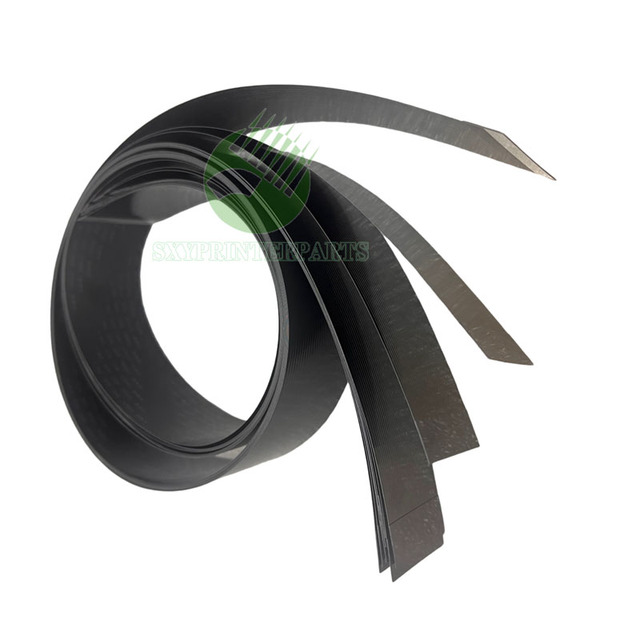 New Compatible Scanner Flat Flex Cable Rk2-4218 for -H-P- LaserJet 500 M525 525 M575 CF116-67918 Cable