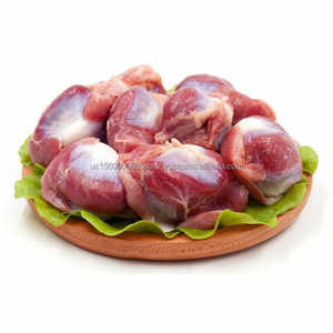 ราคาขายส่งตุรกี Gizzards - Product Image 4