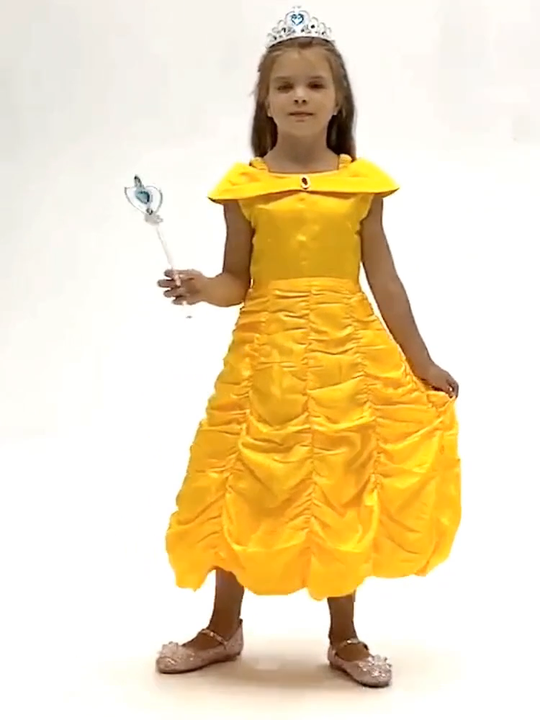 issey miyake dress MC July Dress