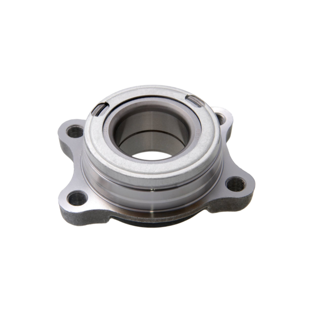 Wholesale High-quality Front Wheel Hub Bearing for Infiniti G35 AWD 2003-2006 Nissan Skyline V35 Stagea M35 40210AL800