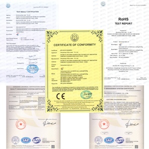 Feuille d'acier en forme de <span class=keywords><strong>Z</strong></span> de haute capacité ASRS, guide de rail robotisé automatisé, S460NL A572 Gr65 Q460C 180x100x7mm, pliage souple, certifié BIS - Product Image 3