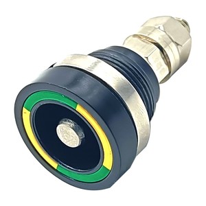 Equipotential nối đất ổ cắm kết nối - Product Image 4