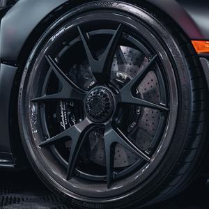 Jantes forgées 18 19 20 21 22 24 pouces pour <span class=keywords><strong>Rolls</strong></span>-<span class=keywords><strong>Royce</strong></span> Ghost Phantom Cullinan Dawn Phantom <span class=keywords><strong>Silver</strong></span> <span class=keywords><strong>Shadow</strong></span> <span class=keywords><strong>Silver</strong></span> Spirit benz - Product Image 3