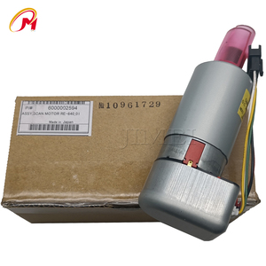 Roland gốc 640/re640/RA-640/ra640/RF-640/rf640/VS-640I/vs640i quét động cơ 6000002594/6701979020 (Cũ) - Product Image 2