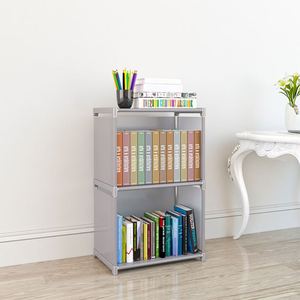 Librería al por Mayor para Dormitorio o Sala de Estar - Product Image 3