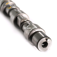 Fabricant de pièces de rechange de moteur d'arbre à cames de voiture pour Daewoo Prince (J19) 2.0 1994-1998 C20 NED C20LE 90232446 90448714
