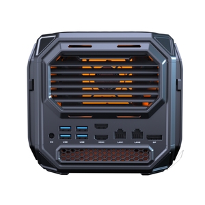Nouvel ordinateur de jeu MINI PC Soyeer 2024 I9 13900H I7 12700H RTX 3080/3070/3060 MXM Thunderbolt 4 Ordinateur Win11 Pro - Product Image 6
