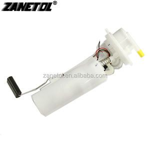 אוטומטי חלק מנוע דלק משאבת עבור קרייזלר Town & Country דודג 'גרנד קרוון 2004-2007 5127562AC 5127562AD E7172M 5127562 - Product Image 5