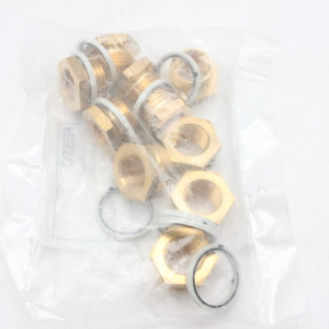 Controllore PLC D-<span class=keywords><strong>3</strong></span>/8 I-1/<span class=keywords><strong>2</strong></span> Originale Nuovo di Magazzino, Controllore di Programmazione PLC di Marca - Product Image 1