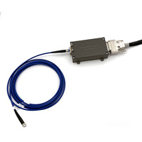 Module laser à diode J Light OEM 450nm 30W, source laser couplée à la fibre, état neuf, prix compétitif, garantie 1 an