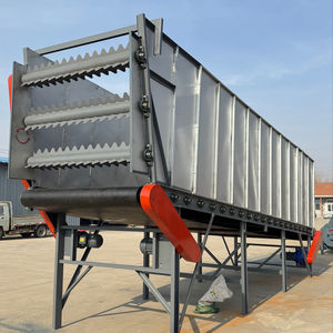 Proveedor Chino de Máquina de Granulación de Plástico Reciclado PP PLC PE HDPE LDPE, Línea de Granulación - Product Image 1