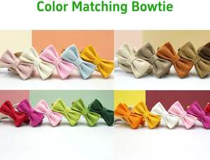 Collar de Terciopelo para Gato al por Mayor de Fábrica - Product Image 6