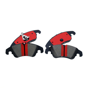 Accessoires <span class=keywords><strong>prix</strong></span> d'usine plaquettes <span class=keywords><strong>de</strong></span> <span class=keywords><strong>frein</strong></span> <span class=keywords><strong>de</strong></span> voiture en céramique Pastilla <span class=keywords><strong>De</strong></span> Freno En Cermica <span class=keywords><strong>plaquette</strong></span> <span class=keywords><strong>de</strong></span> <span class=keywords><strong>frein</strong></span> pour toyota - Product Image 5