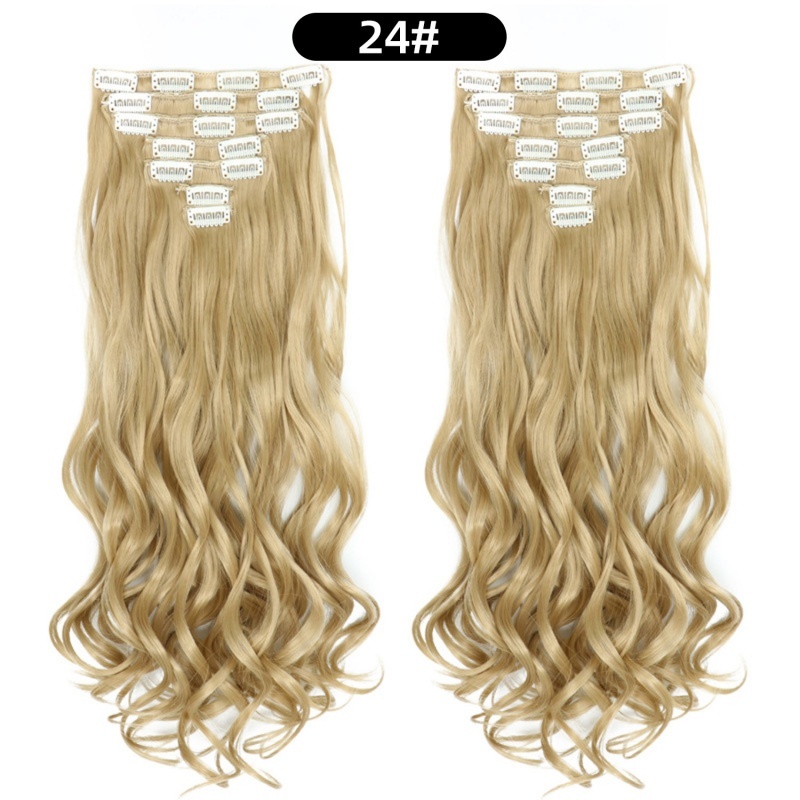 24#