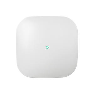 <span class=keywords><strong>Point</strong></span> d'accès Wi-Fi 6 pour plafond intérieur d'entreprise, routeur OEM ODM Openwrt Ax3000 Gigabit PoE double bande, couverture intelligente des bâtiments - Product Image 4