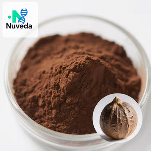 Чистый натуральный экстракт семян акуаммы <span class=keywords><strong>Picralima</strong></span> <span class=keywords><strong>Nitida</strong></span> в порошке - Product Image 1