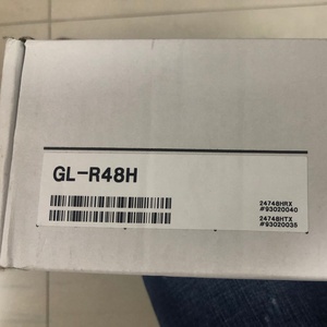 Rejilla de Seguridad KEYENCE GL-R16L, Serie GL-R, Protección Corporal, Tipo 16 Ejes, GL R16L - Product Image 5