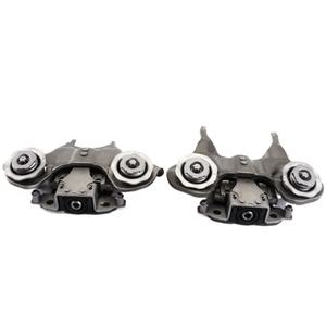 Kit de réparation d'embrayage à disque et fourches de pression SP à prix réduit pour transmission Ford Focus 602000800 6DCT250 DPS6 - Product Image 1