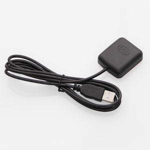 UBX-G7020-KT رقاقة Usb استقبال <span class=keywords><strong>Gps</strong></span> G-ماوس ميني المصغّر Usb <span class=keywords><strong>Gps</strong></span> الماوس Rs232 <span class=keywords><strong>Rs485</strong></span> النظم العالمية لسواتل الملاحة غلوناس/غاليليو استقبال - Product Image 5